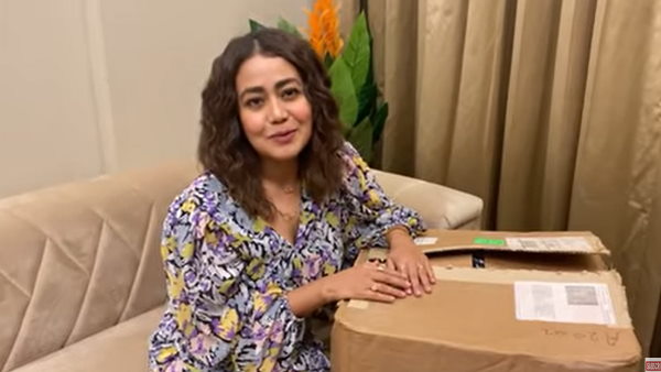 सब्सक्राइबर्स की संख्या 10 मिलियन होने पर मिलता है डायमंड अवॉर्ड 