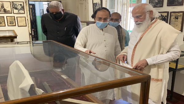 पश्चिम बंगाल में कमल की स्थिति