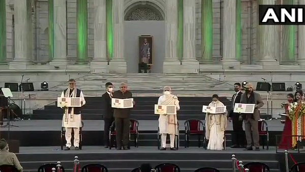Kolkata PM Narendra Modi birth anniversary Netaji Subhas Chandra Bose mamata banerjee