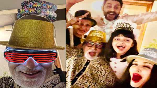 amitabhbacchan amitabhbacchan