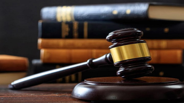 surat Sessions court verdict: Sentenced To Two accused, 5 years jail To Stepfather And 14 Years To neighbor