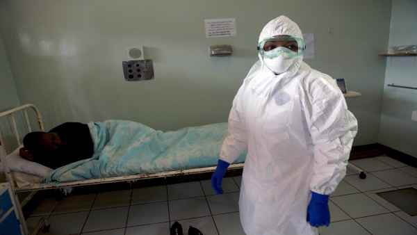 सोच से भी बाहर की बीमारी!