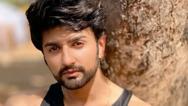 पहले कभी नहीं की रोड ट्रिप