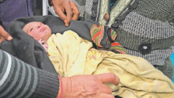 वाघा बॉर्डर होते जाना था पाकिस्तान