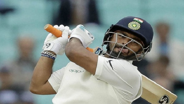 उत्तराखंड के छोरे और पंजाबी पुत्तर ने निभाई अहम भूमिका