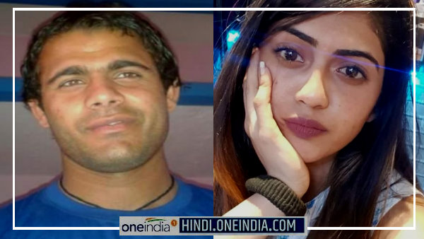 राजस्थान में पहली बार गैंगस्टर की ड्रोन से निगरानी