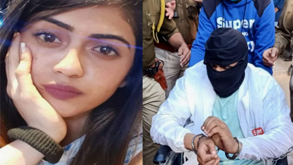 पपला गुर्जर की पूरी कहानी काफी रोचक है