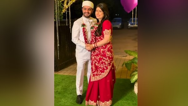 'आज वो खूबसूरत दिन याद आ रहा है...'