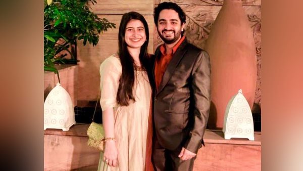 फिल्म सिकंदर में किया था लीड रोल