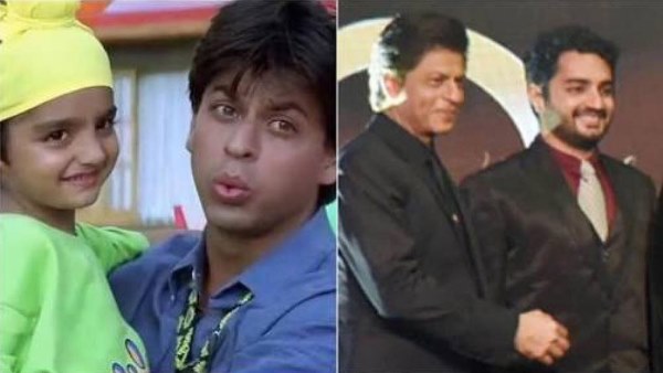 ''कुछ यात्राएं जीवनभर साथ रहती हैं'