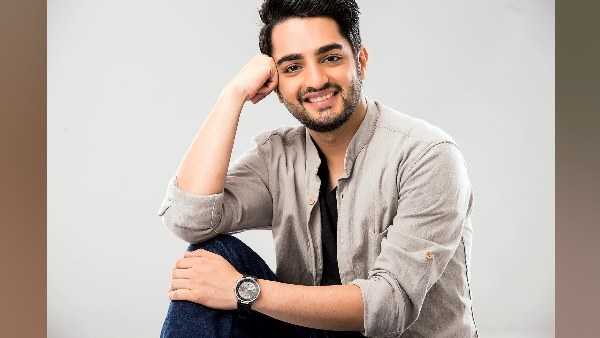 7 साल की उम्र से ही सीखने लगे थे पियानो