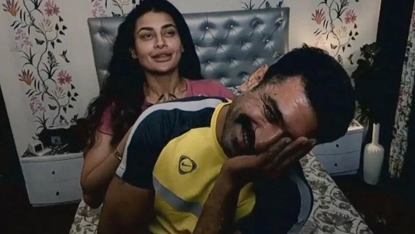 जल्द ही फैंस को देंगे अच्छी खबर जल्द ही फैंस को देंगे अच्छी खबर