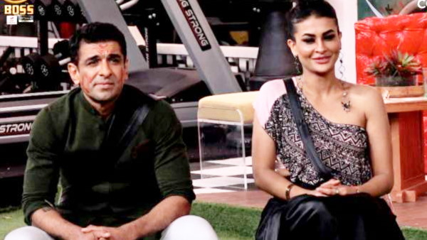 पवित्रा और एजाज जल्द करने वाले हैं शादी पवित्रा और एजाज जल्द करने वाले हैं शादी