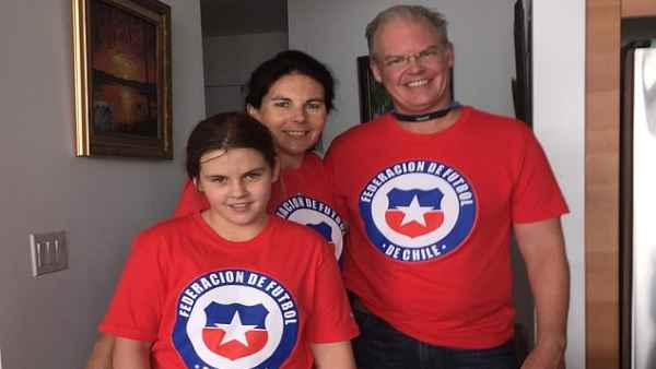 प्लेटलेट्स की भारी कमी हो गई थी प्लेटलेट्स की भारी कमी हो गई थी