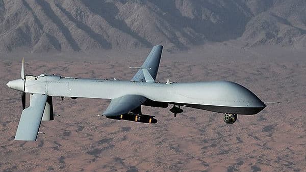 क्यों पड़ी जरूरत?