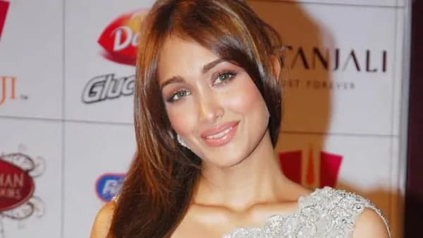 jiah khan jiah khan