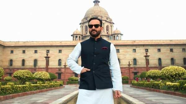  वेब सीरीज के निर्माताओं के खिलाफ केस