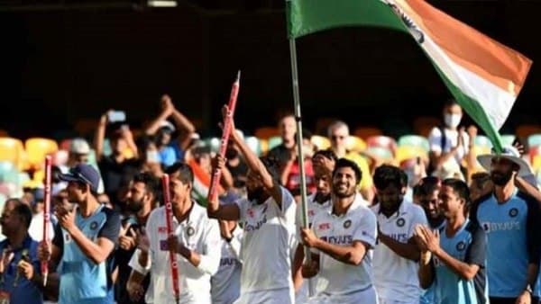 अबतक की सबसे मजबूत भारतीय बेंच