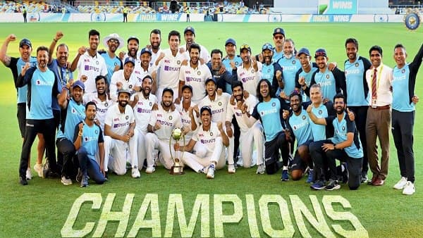 इतिहास के पन्नों में दर्ज होगा यह रिकॉर्ड