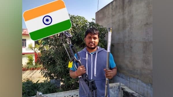 सोशल मीडिया पर शुरू किया मदद के लिए अभियान 