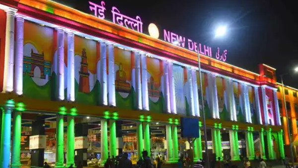 पीयूष गोयल ने शेयर की फोटो पीयूष गोयल ने शेयर की फोटो