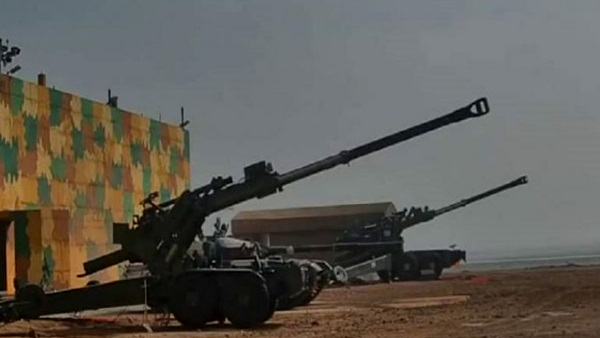 नकली अकाउंट बना रखा था नकली अकाउंट बना रखा था