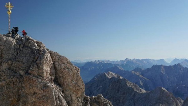 प्रपोज करने के दौरान हुआ हादसा प्रपोज करने के दौरान हुआ हादसा