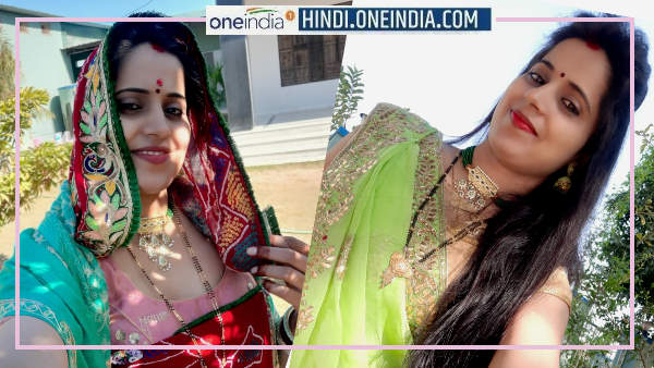 प्रमिला नेहरा का साक्षात्कार प्रमिला नेहरा का साक्षात्कार