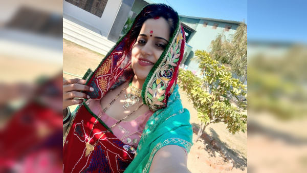 शुरुआत की नौकरी ज्वाइन तक नहीं की शुरुआत की नौकरी ज्वाइन तक नहीं की