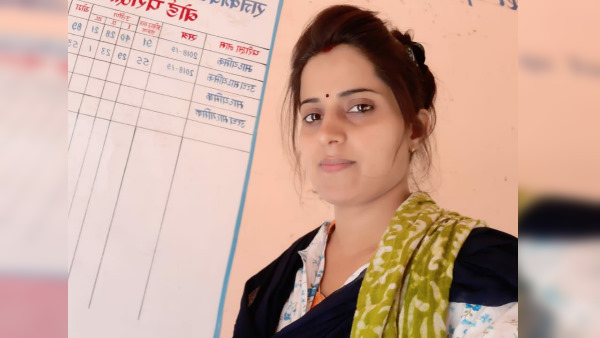 परीक्षा देते रहना सबसे अच्छी तैयारी परीक्षा देते रहना सबसे अच्छी तैयारी