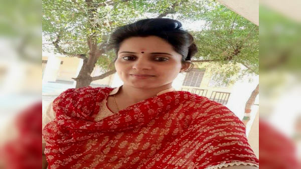 बार-बार क्यों होता है प्रमिला का चयन ? बार-बार क्यों होता है प्रमिला का चयन ?