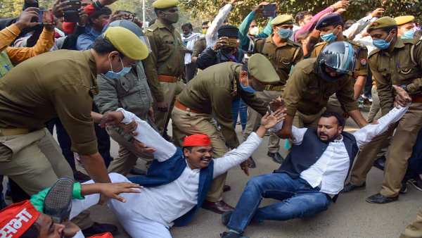 कानून वापस लेने से किसका होगा फायदा?