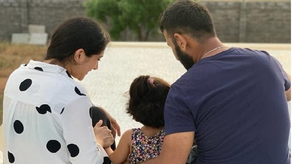 'मैं उन्हें वहां-वहां किस करूंगी, जहां-जहां उन्हें चोट लगी है'