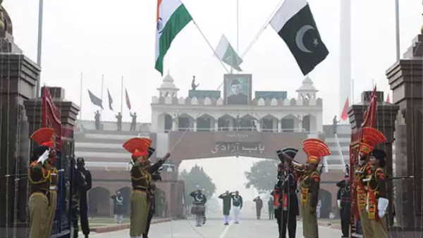 republic day 2021, republic day parade attari border, joint parade attari border, republic day, 26 january, pakistan, attari border, वागा अटारी पर नहीं होगी परेड, 26 जनवरी, गणतंत्र दिवस,बीटिंग र्रिटीट सेरेमनी