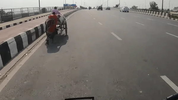 वीडियो दिल्ली एनसीआर क्षेत्र का वीडियो दिल्ली एनसीआर क्षेत्र का