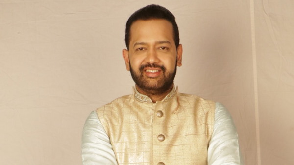 राखी सावंत मेरी दोस्त नहीं हैं- राहुल