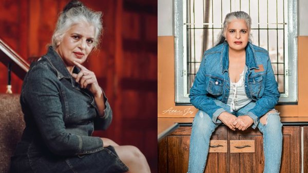 फोटो डालकर कही ये बात