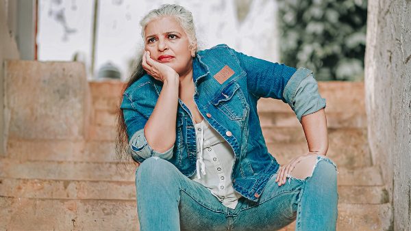 क्या कह रहे ट्रोलर्स?