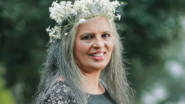 फोटोग्राफर ने दिया था ऑफर