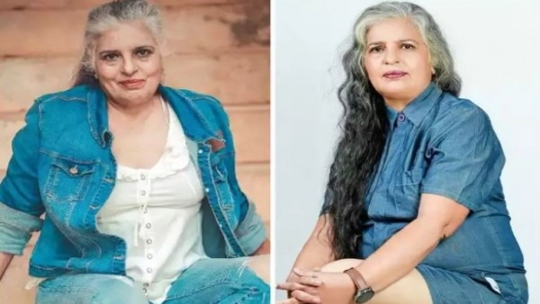 किस फोटो से चिढ़े लोग?