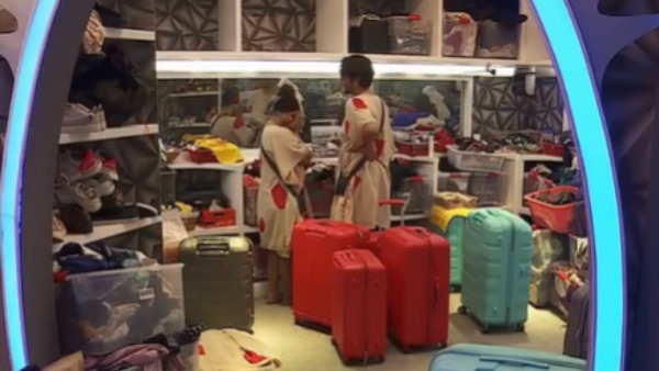 विकास की टीम ने शेयर किया वीडियो विकास की टीम ने शेयर किया वीडियो