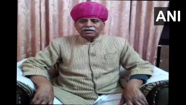 rampal jat rampal jat