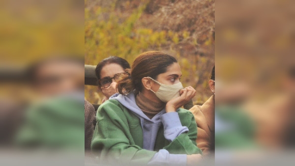 दाल बाटी चूरमा और सरसों का साग