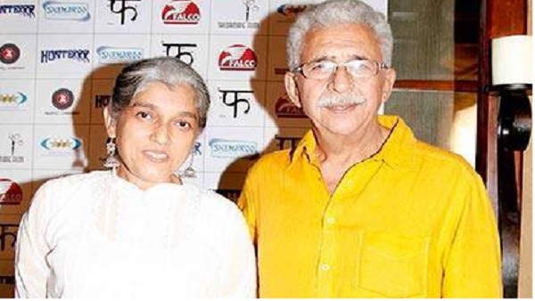 शाह की मां ने कही थी धर्म-परिवर्तन की बात शाह की मां ने कही थी धर्म-परिवर्तन की बात