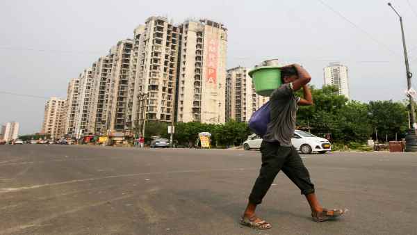 बजट से है ये उम्मीद बजट से है ये उम्मीद