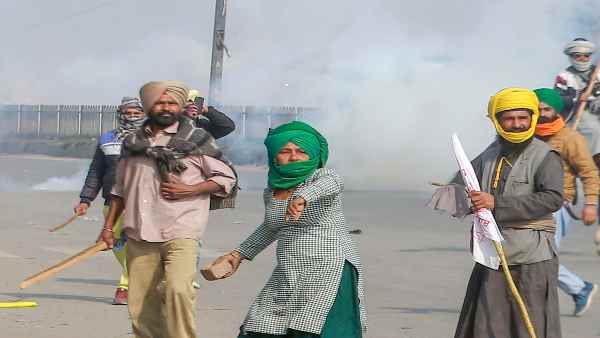 क्या नेतागीरी छिनने से डर गए थे नेताजी?