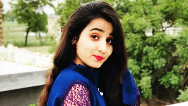 52 गज का दामन से मिला फेम 52 गज का दामन से मिला फेम