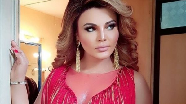 राखी की झूठी शादी का ऐसे खुला राज