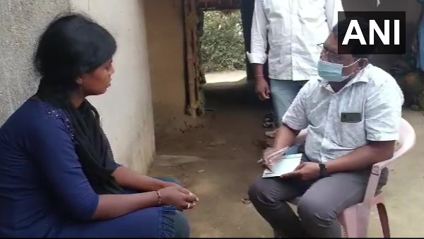 बिना फिस चुकाए नहीं मिलेगा डिप्लोमा