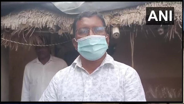 2016-2019 सत्र में की इंजीनियरिंग की पढ़ाई